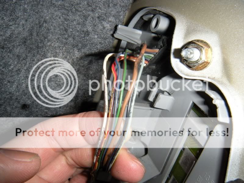 GPW PDF Format E46 Brake Light Wiring Diagram PDF Format Free Pdf